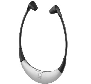 Auriculares supraaurales vs. circumaurales